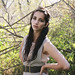 Emily Rudd Photo 12