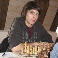 Thomas Darr Photo 24