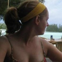 Amy Silver Photo 20