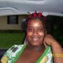 Janet Faulkner Photo 9