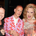 John Waters Photo 27