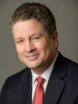 Eric Robinson Photo 11