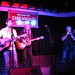 Ray Gilmore Photo 39