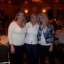 Kristy Rowe Photo 37