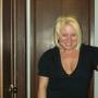 Kristin Griffith Photo 22