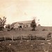 Ernest Choquette Photo 1