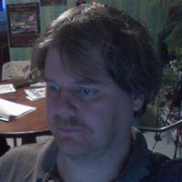 Steven Downey Photo 5