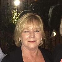 Rhonda Calvert Photo 28