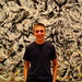 Tony Pollock Photo 24