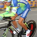 Manuel Beltran Photo 5