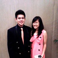 Steven Adrian Photo 15