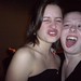 Allyson Snyder Photo 15