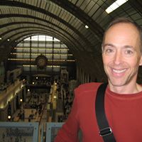 David Fix Photo 22
