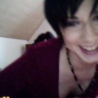 Mary Reimer Photo 12