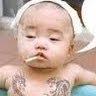 Dinh Ho Photo 19