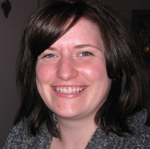 Crystal Anderson Photo 11