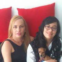 Esther Plata Photo 20