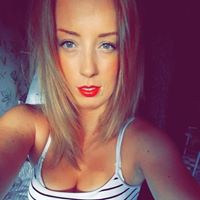 Claire Noonan Photo 17