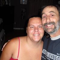 Jessie Backus Photo 5