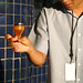 Carlos Palma Photo 28
