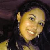 Sheila Mathews Photo 10