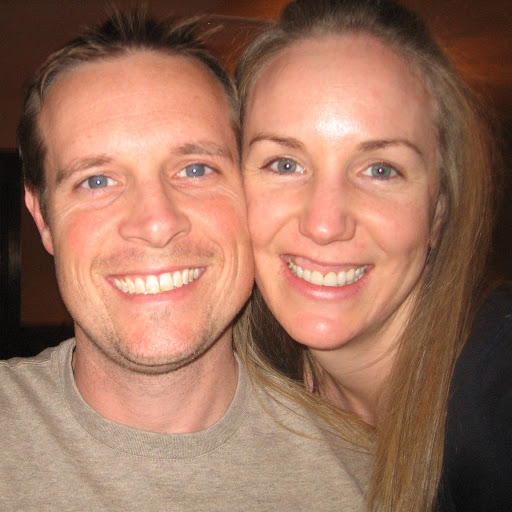 Christopher Gregg Photo 41