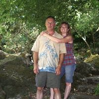 Ruby Byers Photo 9