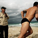 Ricky Winters Photo 5