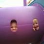 Paula Mayes Photo 14