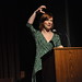 Allison Colbert Photo 14