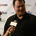 Cameron Gallagher Photo 32