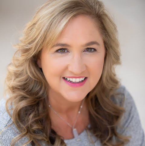 Julie Floyd Photo 32