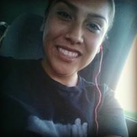 Julissa Ramirez Photo 10