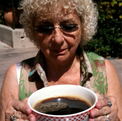 Margaret Roberson Photo 14