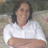 Sandra Murrell Photo 6