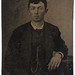 John Harrell Photo 19