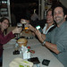 Sylvia Barba Photo 14