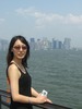 Lin Zhao Photo 21