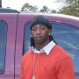 Brian Witherspoon Photo 13