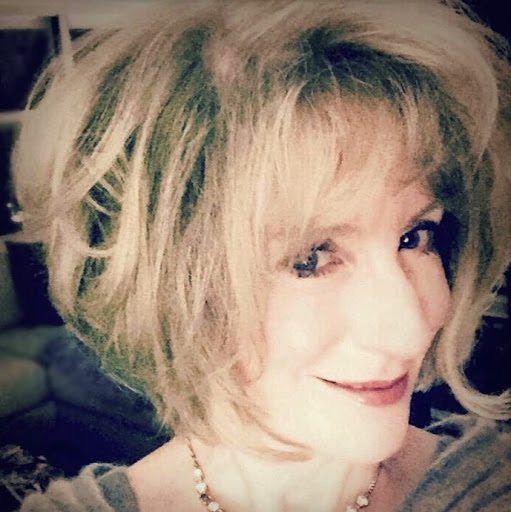 Kathleen Callahan Photo 12