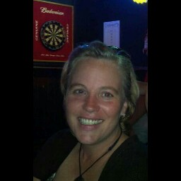 Sheila Mathews Photo 5