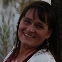 Jeanette Richardson Photo 27