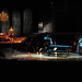 Brian Sill Photo 7