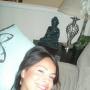 Cristina Torres Photo 49