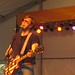 John Rodrick Photo 20