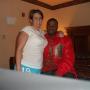 Tracy Harvey Photo 47