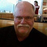 Paul Pfeiffer Photo 38