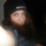 Elizabeth Skidmore Photo 4