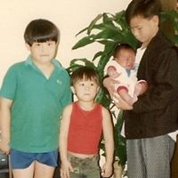 Danny Dang Photo 22