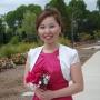 Bee Yang Photo 14